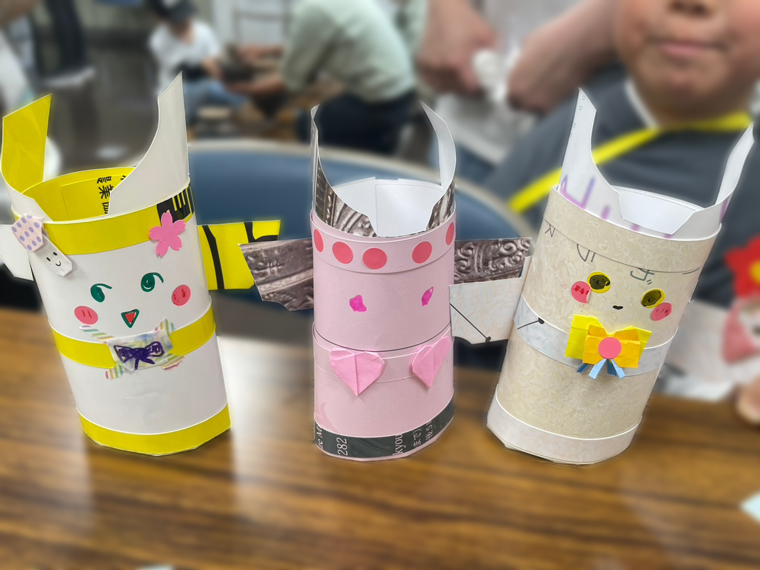 202604八尾フェス7
