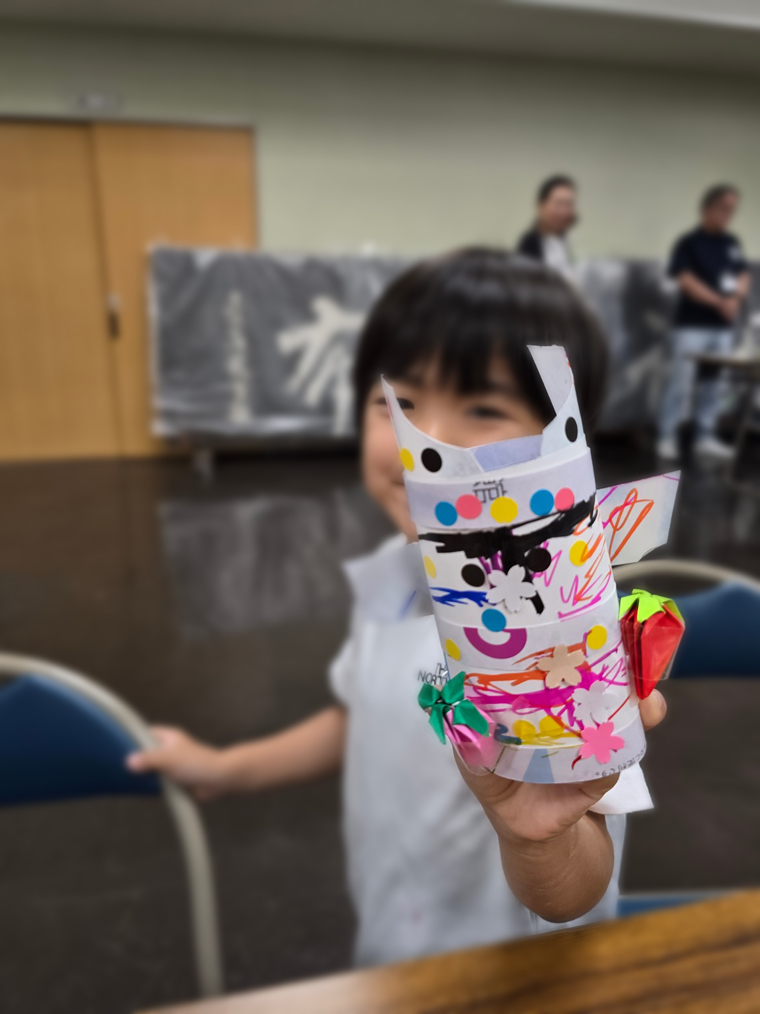 202604八尾フェス5