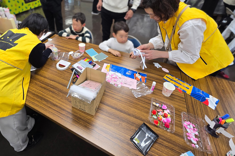 202604八尾フェス3