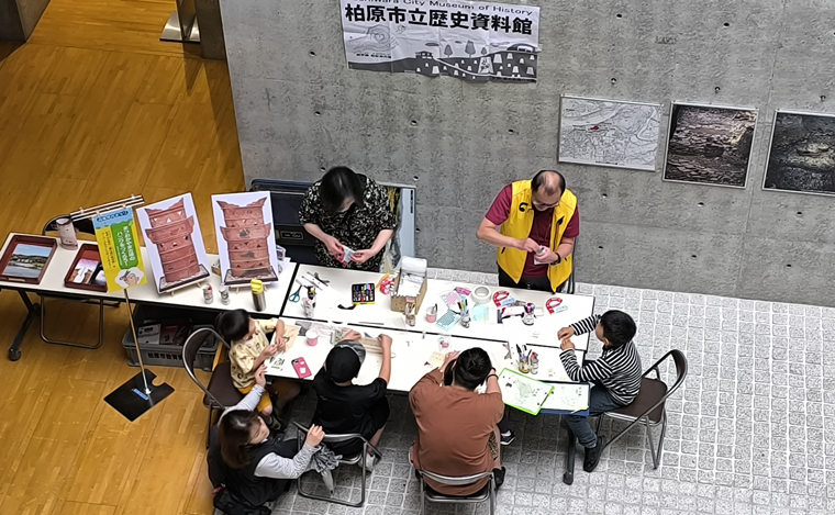 202605近つ飛鳥イベント4