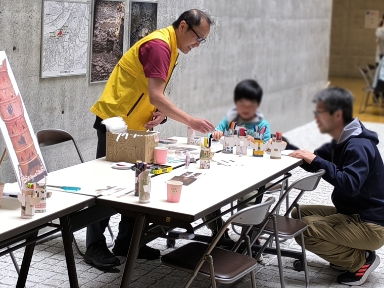 202605近つ飛鳥イベント5