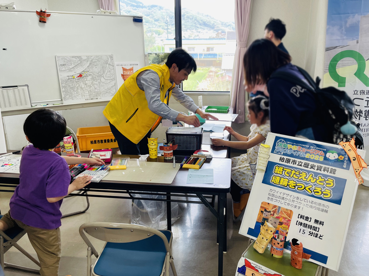 やおフェス2025_3