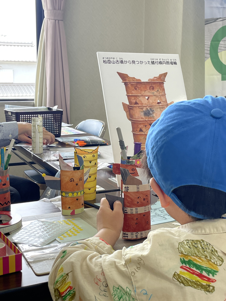 やおフェス2025_4 やおフェス2025_4