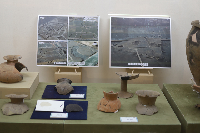 共催企画展１