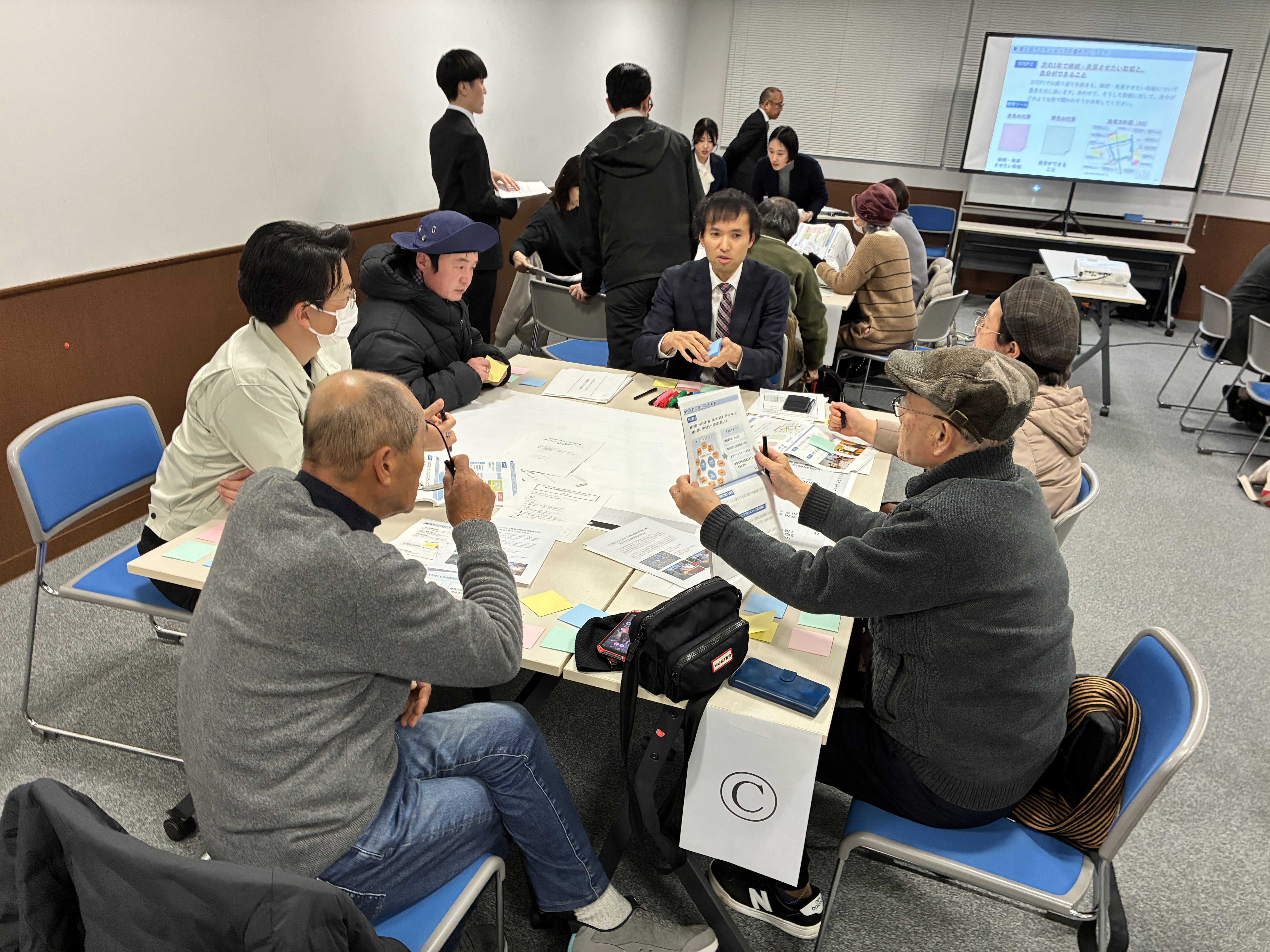 WS中 (8) 2