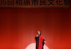 歌謡まつり 歌謡まつり