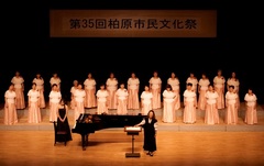 音楽まつり3 音楽まつり3