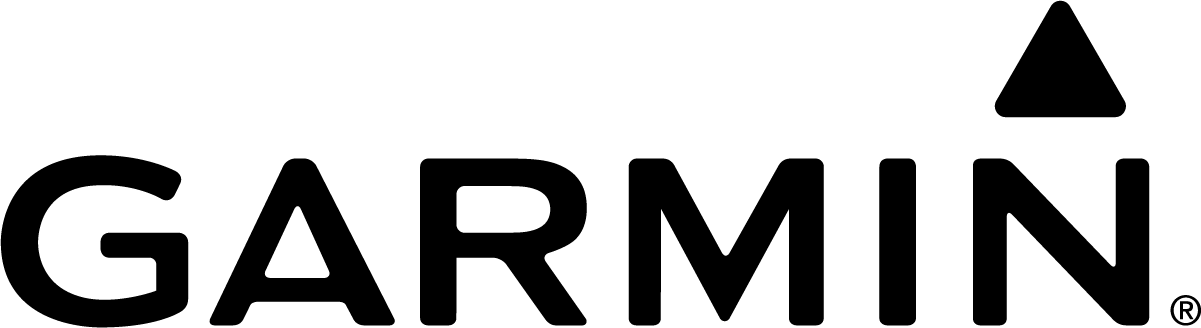 Garmin_A-black-cleaned