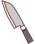 包丁1 包丁1