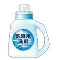 洗剤1