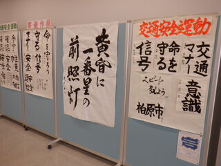 DSCF1031